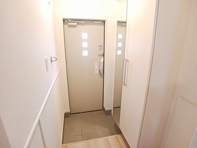 Naikan7 20260717000000 945x630