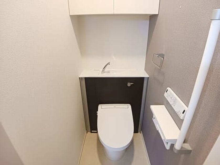 Naikan8 20260717000000 945x630