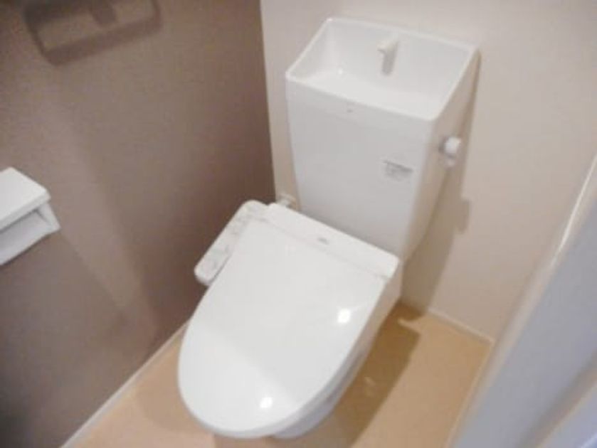 Naikan12 20260513000000 945x630