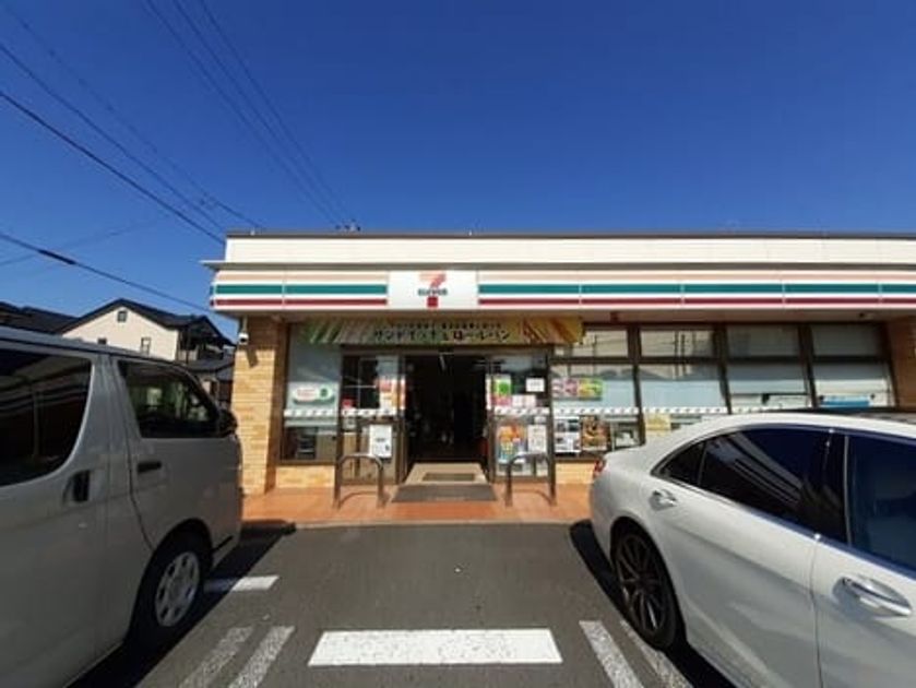 Naikan15 20260601000000 945x630