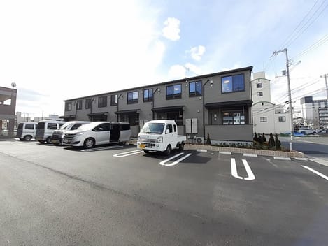 Naikan11 20240227000000