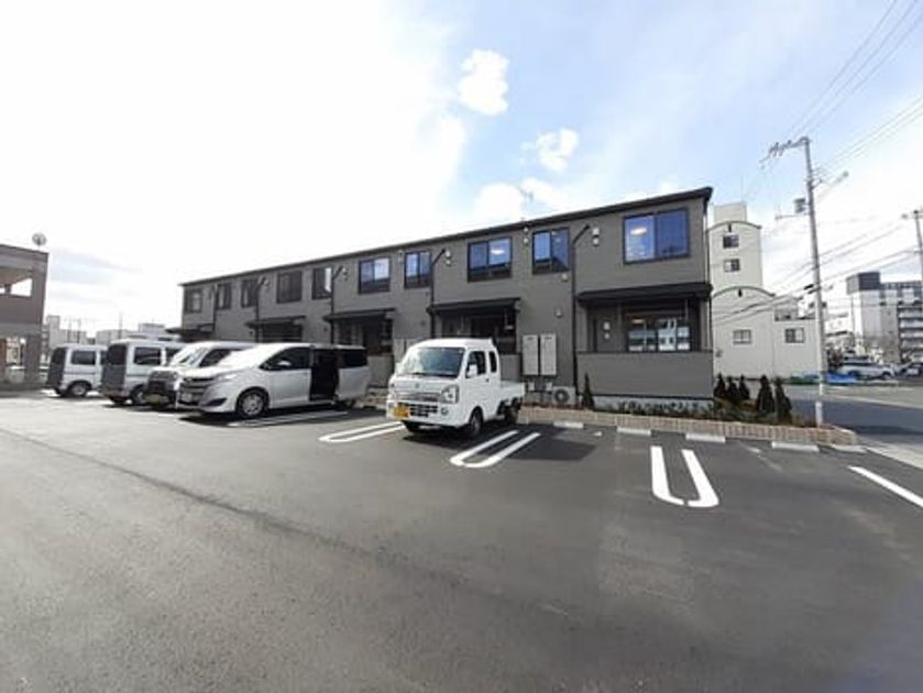 Naikan11 20240227000000 945x630