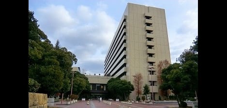 Naikan18 20231104000000