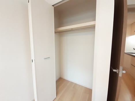 Naikan7 20240227000000