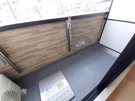 Naikan8 20240227000000