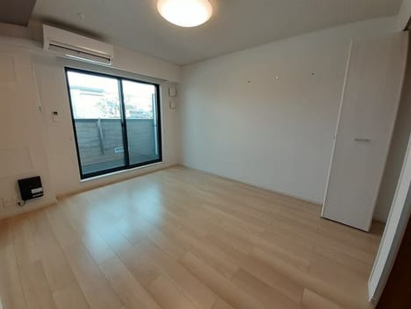 Naikan9 20240227000000 945x630