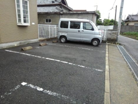 Naikan10 20180617000000