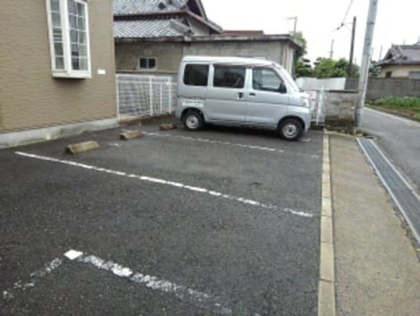Naikan10 20180617000000 945x630