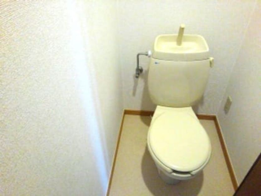 Naikan5 20260917000000 945x630