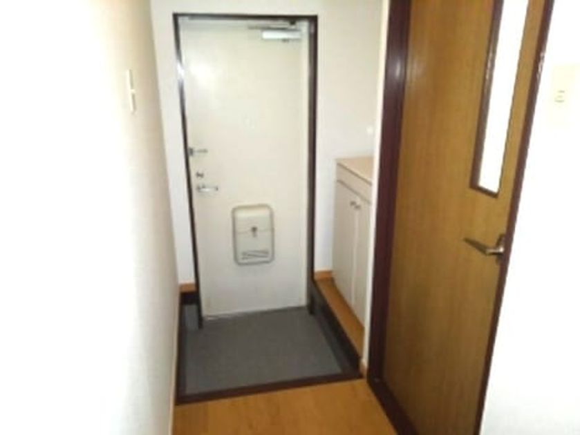 Naikan6 20260917000000 945x630