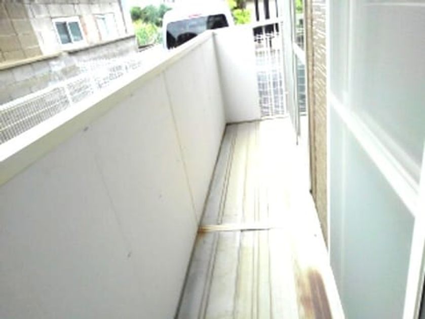 Naikan7 20260917000000 945x630