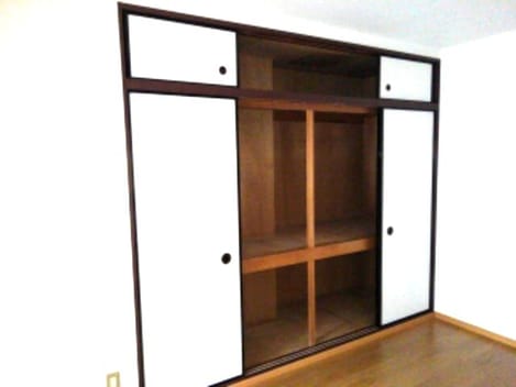 Naikan8 20260917000000