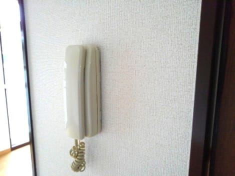 Naikan9 20260917000000