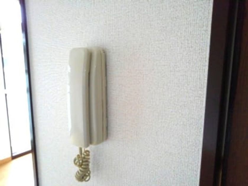 Naikan9 20260917000000 945x630