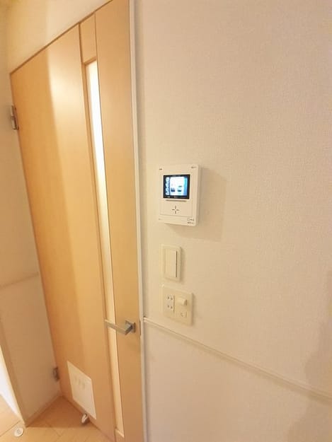 Naikan10 20240319000000
