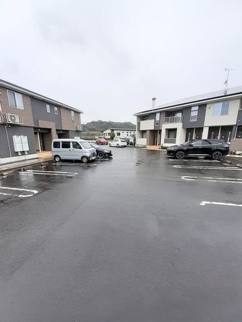 Naikan11 20240319000000 945x630