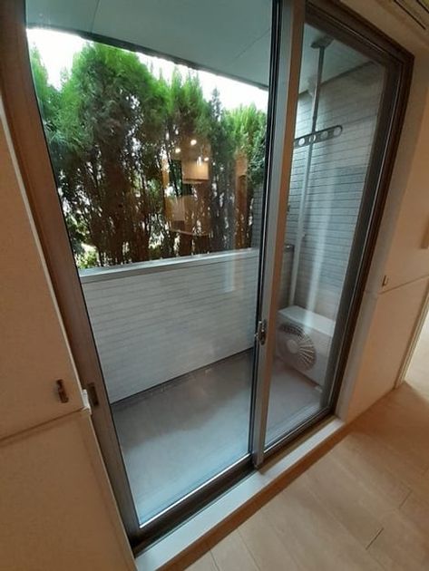 Naikan9 20240319000000 945x630