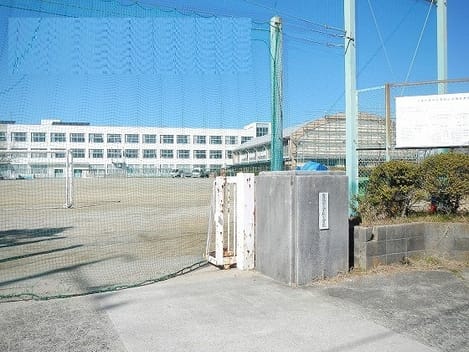 Naikan18 20210513000000