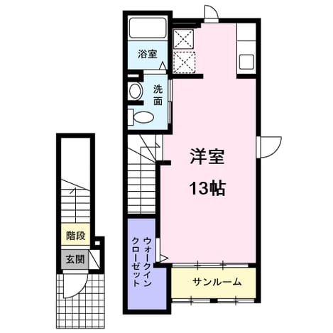 Madori 20240220000000