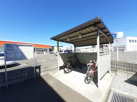 Naikan11 20240514000000