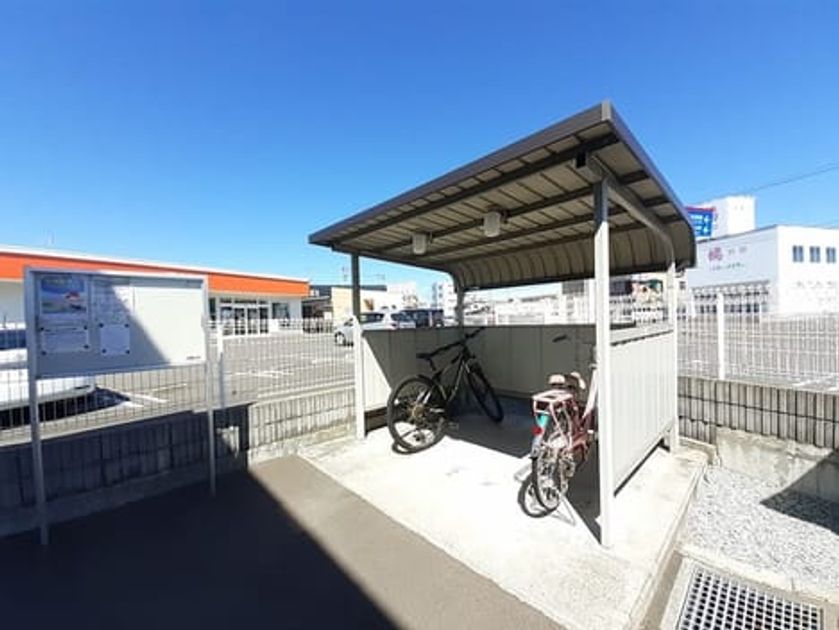 Naikan11 20240514000000 945x630