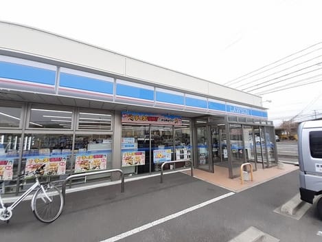 Naikan17 20240403000000