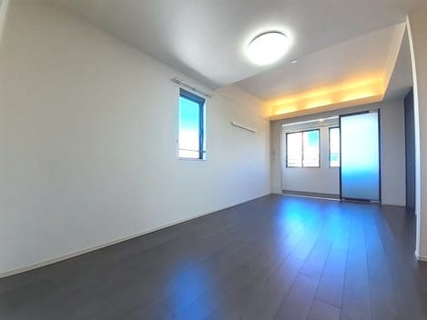 Naikan1 20260303000000