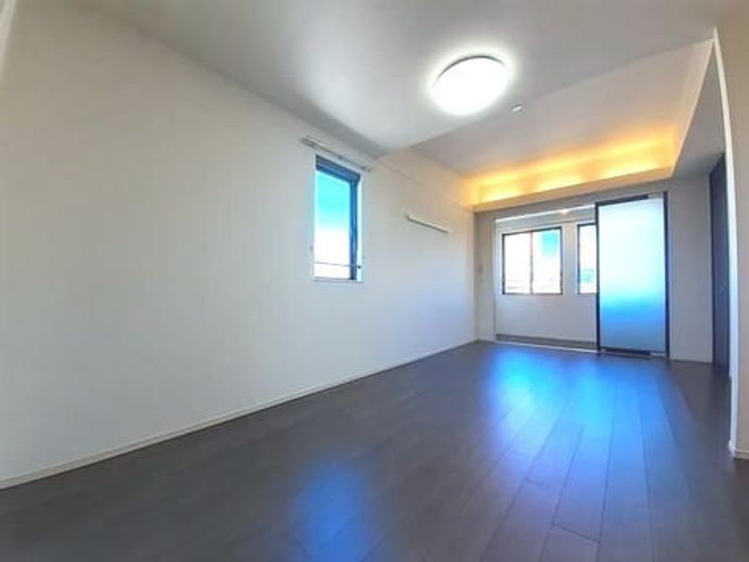 Naikan1 20260303000000 945x630