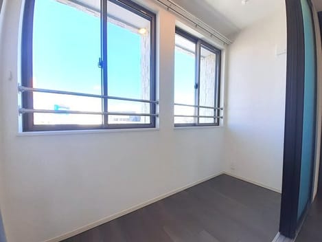 Naikan6 20260303000000