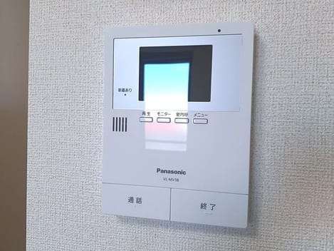 Naikan9 20260303000000