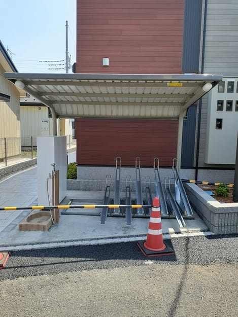 Naikan10 20240723000000