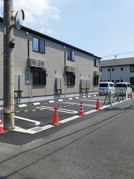 Naikan11 20240723000000