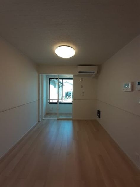 Naikan1 20240723000000 945x630