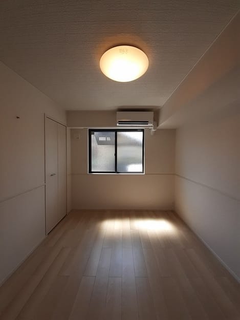 Naikan7 20240723000000