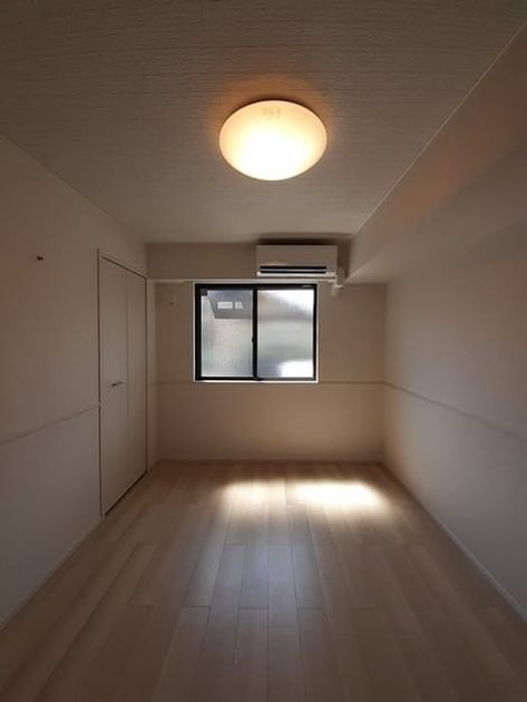 Naikan7 20240723000000 945x630