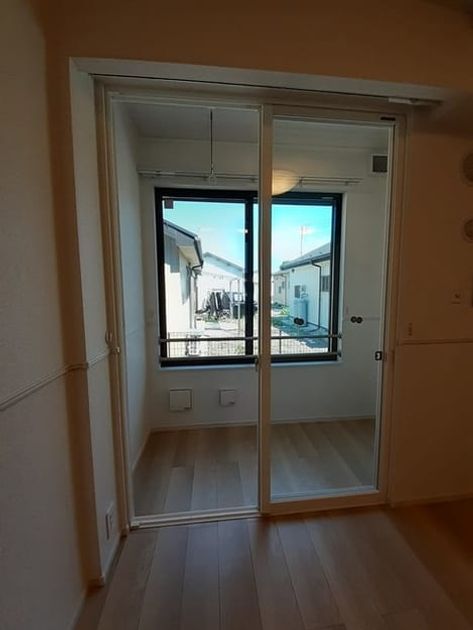 Naikan8 20240723000000 945x630