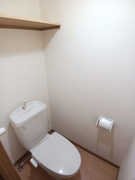Naikan5 20260520000000 945x630