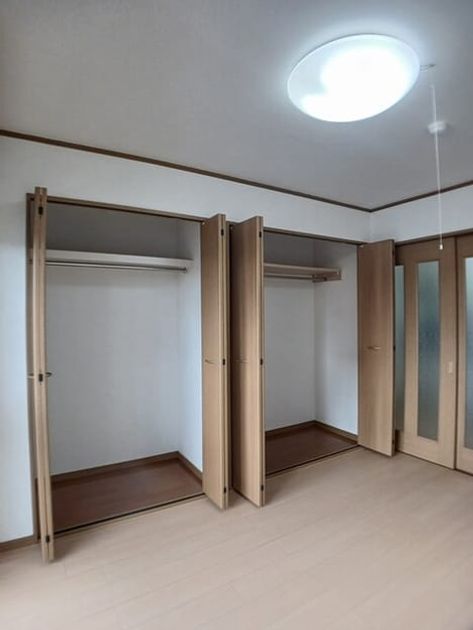 Naikan7 20260520000000 945x630