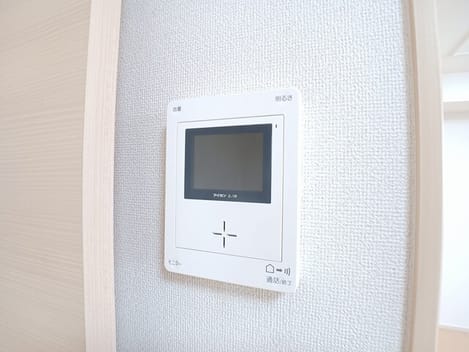 Naikan11 20260421000000