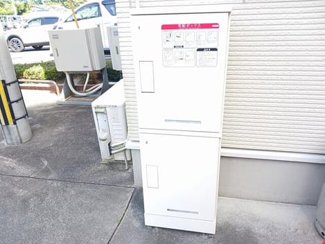 Naikan12 20260421000000