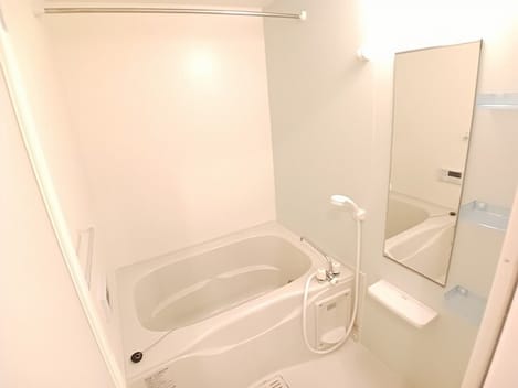 Naikan3 20260421000000