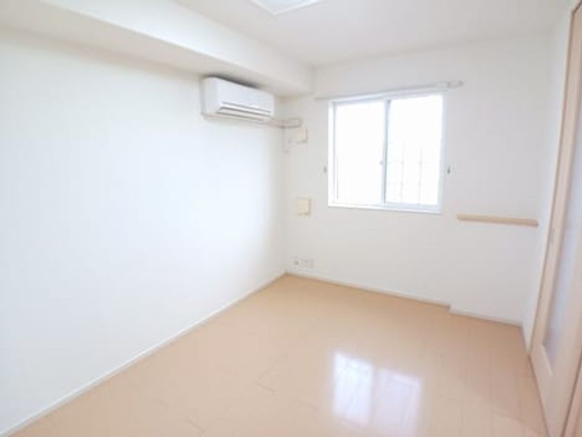 Naikan4 20260421000000 945x630