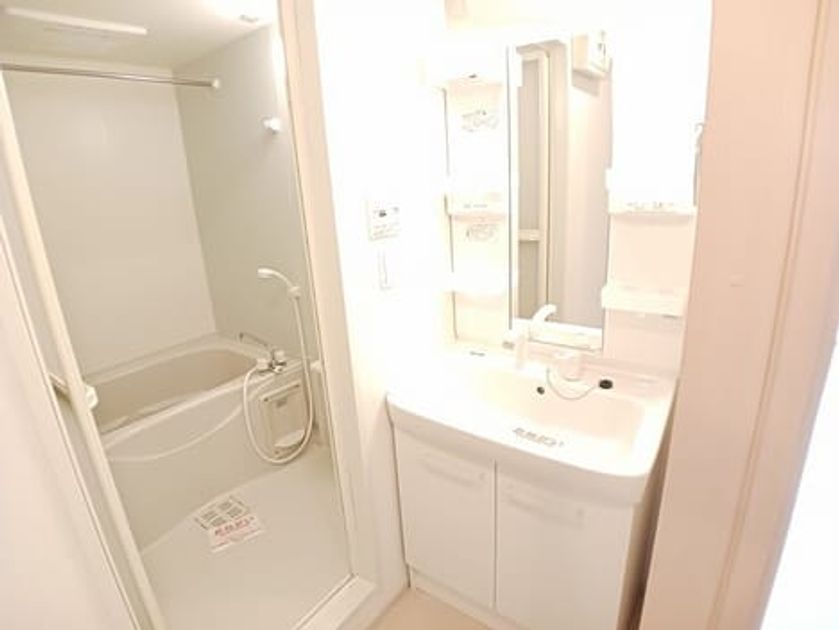 Naikan5 20260421000000 945x630