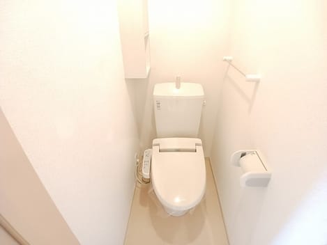 Naikan6 20260421000000