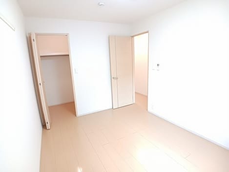 Naikan8 20260421000000