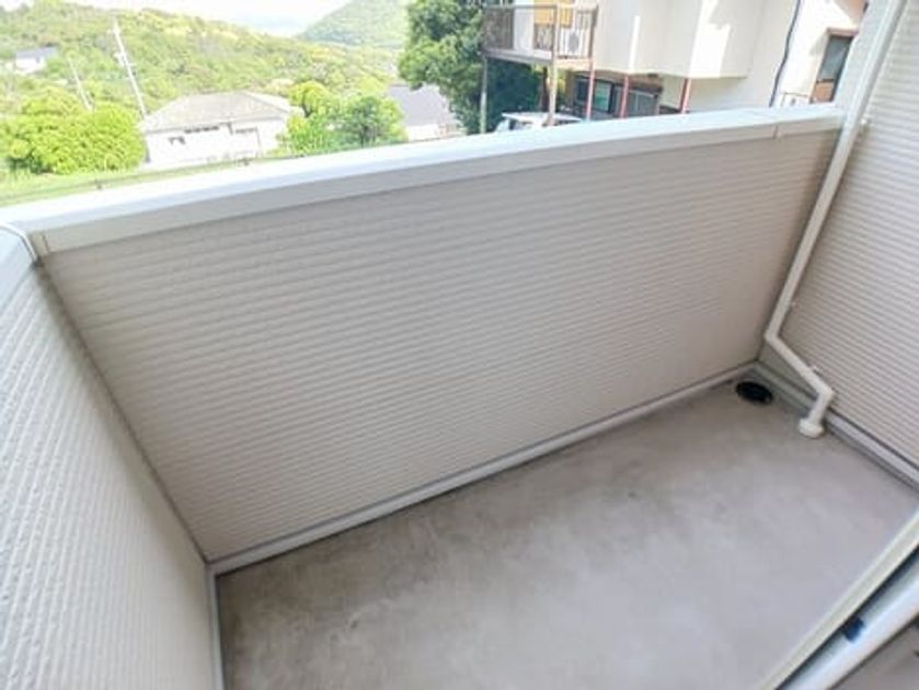 Naikan9 20260421000000 945x630