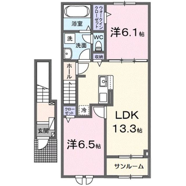 Madori 20260219000000 640x640