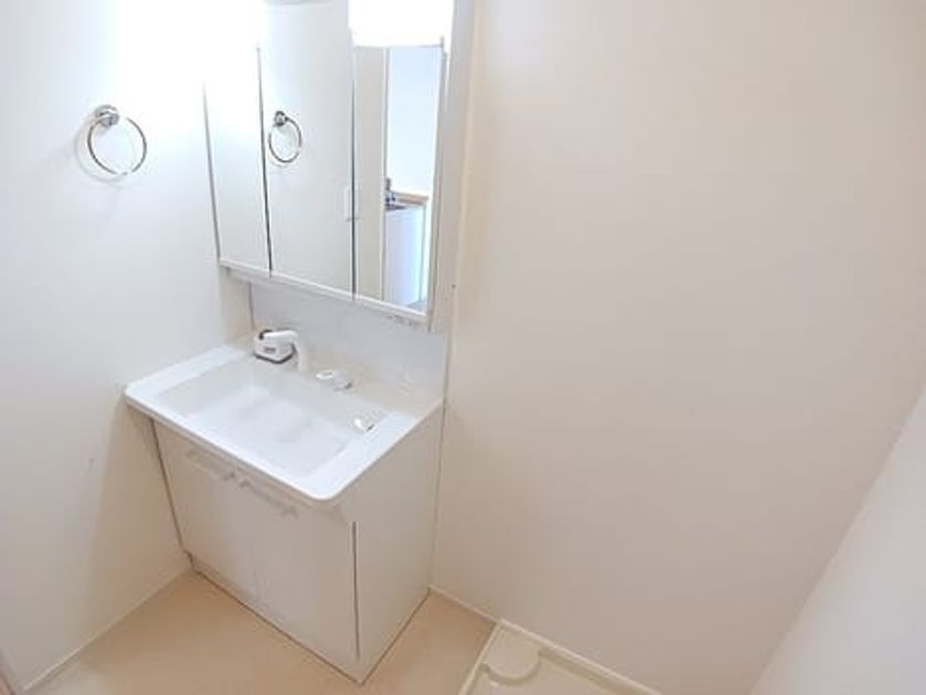 Naikan5 20260826000000 945x630