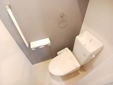 Naikan6 20260826000000