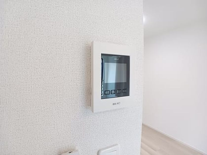 Naikan9 20260826000000 945x630